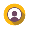 PROFILE-ICON