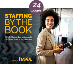 STAFFING-BY-BOOK-24-PAGES-TOP