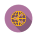 Branding services
