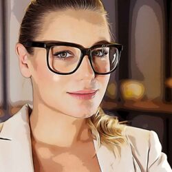 CFX--serious-businesswoman-4NNT3AHweb