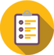 Candidate-Checklist_1617802312329-01