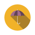 Insurance
