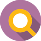 Magnifier-01