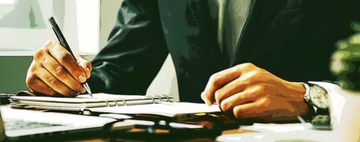 Scheduling-Bannerweb