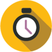 Stopwatch-01