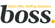 BOSS-LOGO-Core-195px