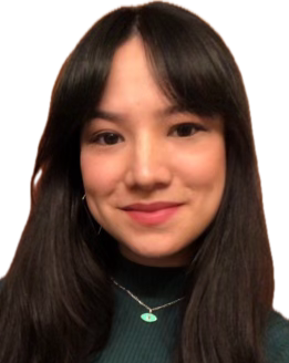 hannahkellytrans