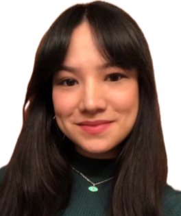 hannahkellytrans