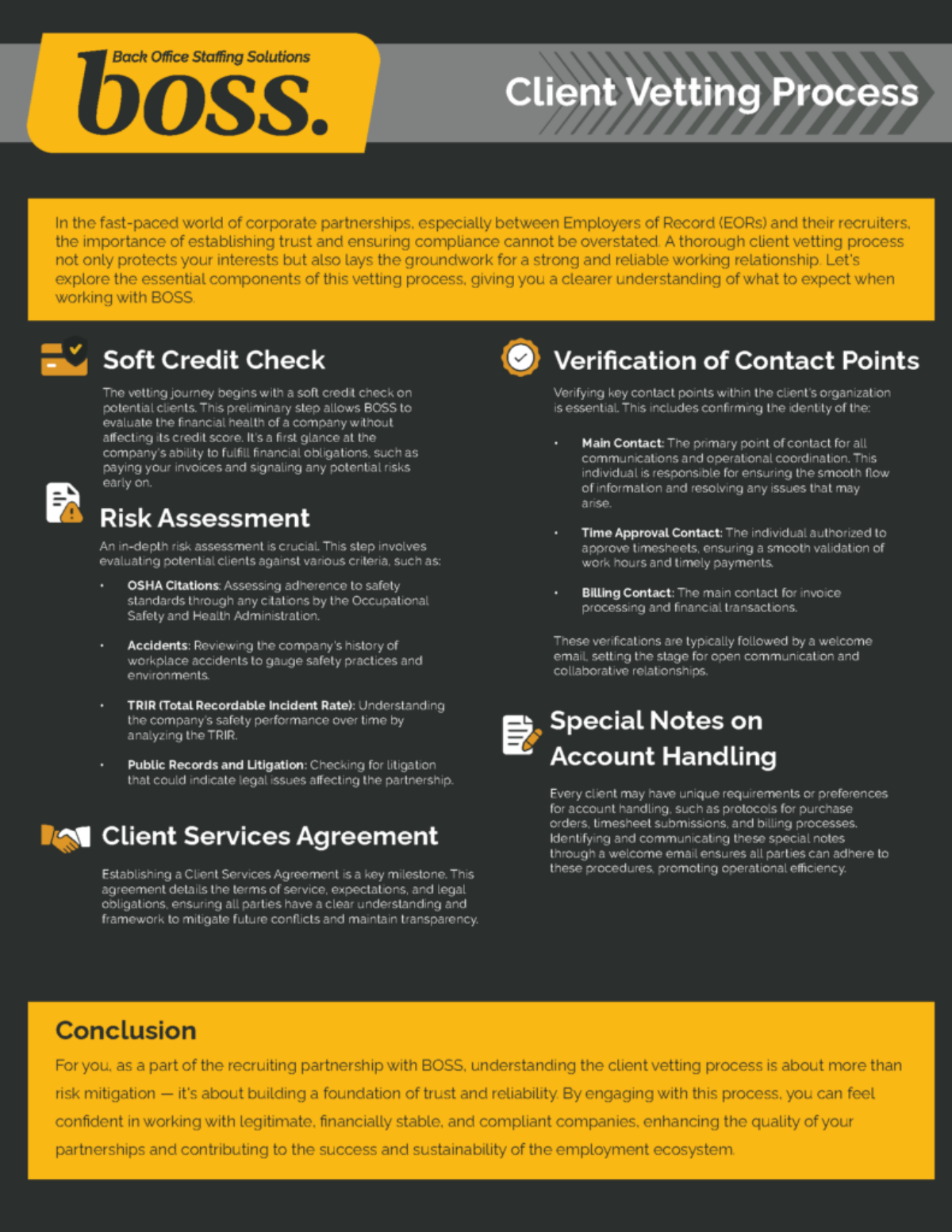 boss client vetting png