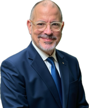 Lebovits_Headshot_2024.10.Trans