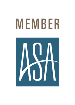 ASA-member_monogram-feat