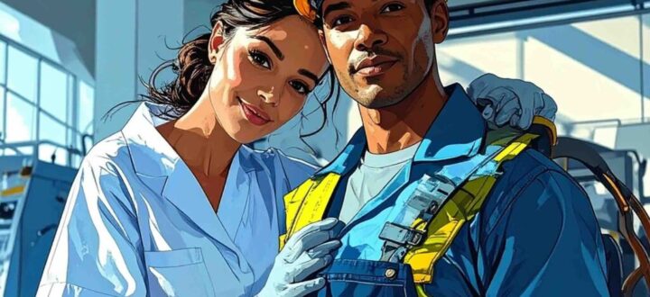 classifying workers comp codes for your staffing agency