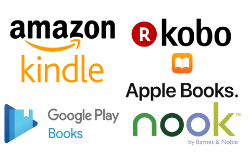 eor platform amazon books