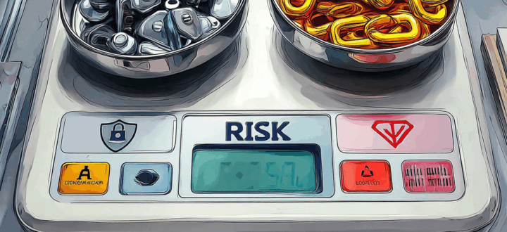 EOR insurance options