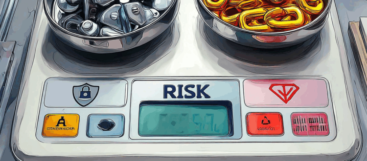 EOR insurance options