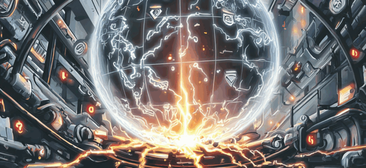 Risks for employer of record