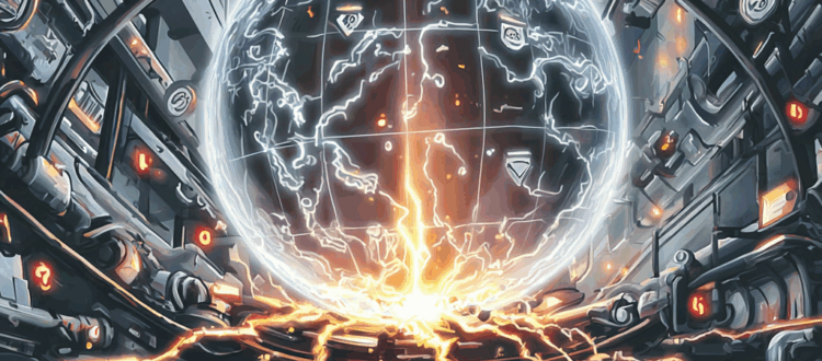 Risks for employer of record