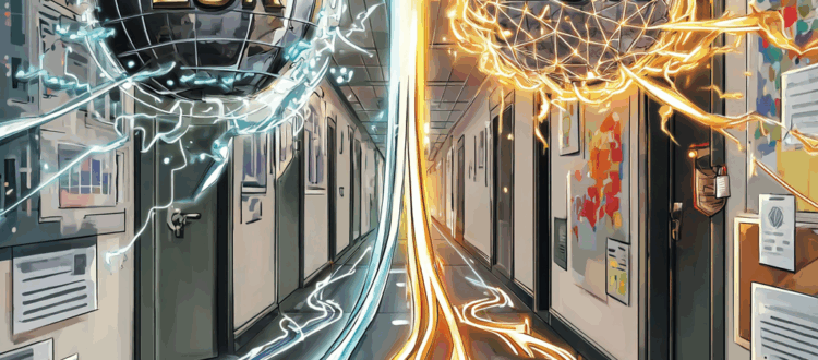 EOR VS PEO contrrast