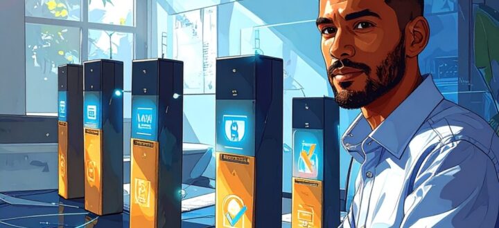 staffing payroll funding pillars