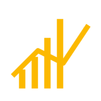 api eor growth icon