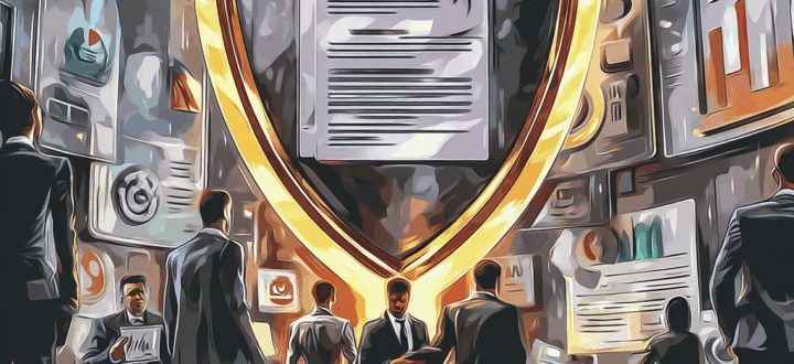 Employer of record guidebook