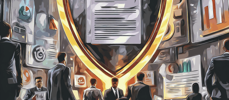 Employer of record guidebook