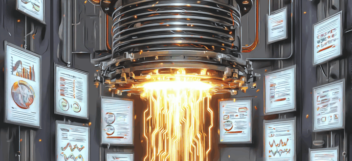 complete guide to employer of record