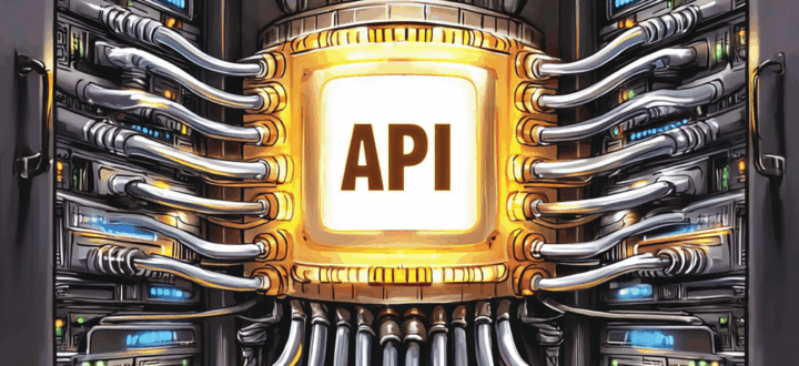 API for EOR. Employer of Record API