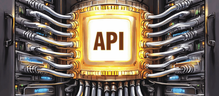API for EOR. Employer of Record API